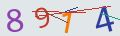 verifycode